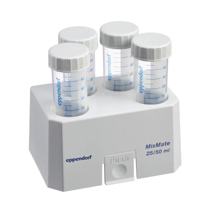 Штатив для пробирок 25/50 мл Eppendorf 5353040156