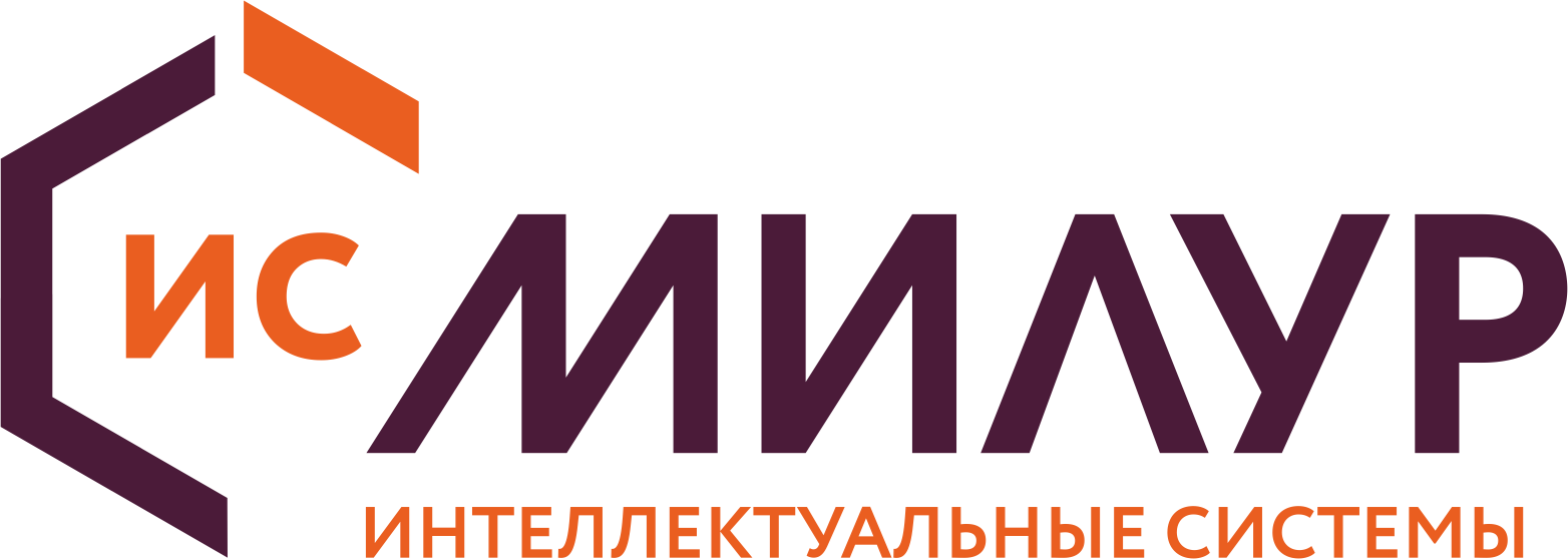 Милур ИС
