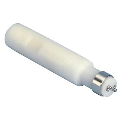 Датчик ABB Hastelloy C TB468