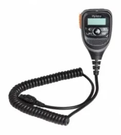 Динамик-микрофон Hytera SM25A1