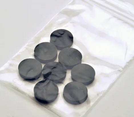 Резиновый коврик Eppendorf 5702701009