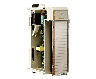 Модуль Allen Bradley Bulletin 1769 Compact I/O