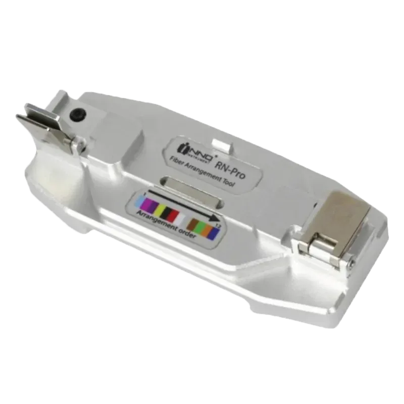 Ленточный риббонизатор INNO Instrument RN-PRO