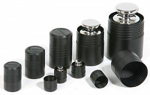 Поверка гири классов точности Е1, Е2, F1, F2, М1 от 1 мг до 20 кг