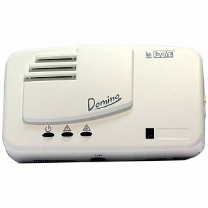 Поверка сигнализатора В10-DM01, B10-DM02, В10-DM03G