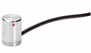 Поверка акселерометра пьезоэлектрического 4374